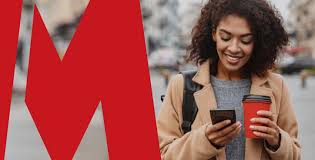 TESTING TESTING! Metro Bank WEX Version 2 Banner